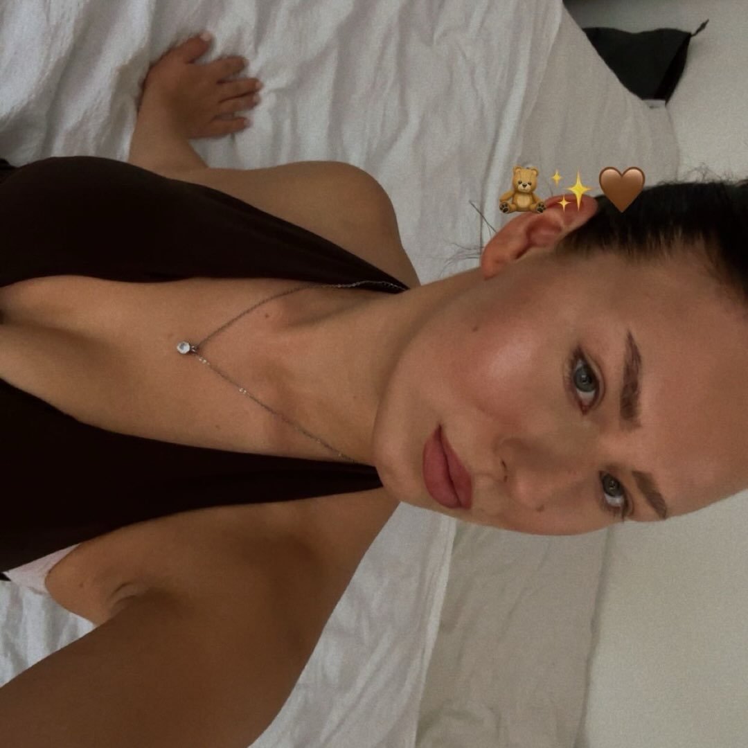 Instagram Profilbild von just_a_girl_hh