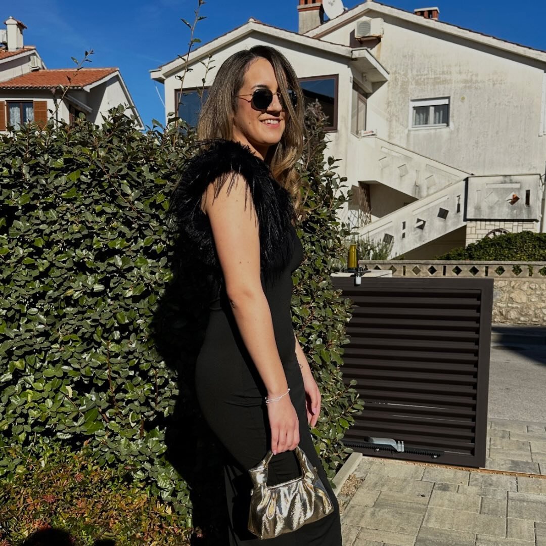 Instagram Profilbild von laura_milohnic