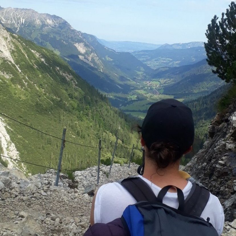 Instagram Profilbild von soffi.b_