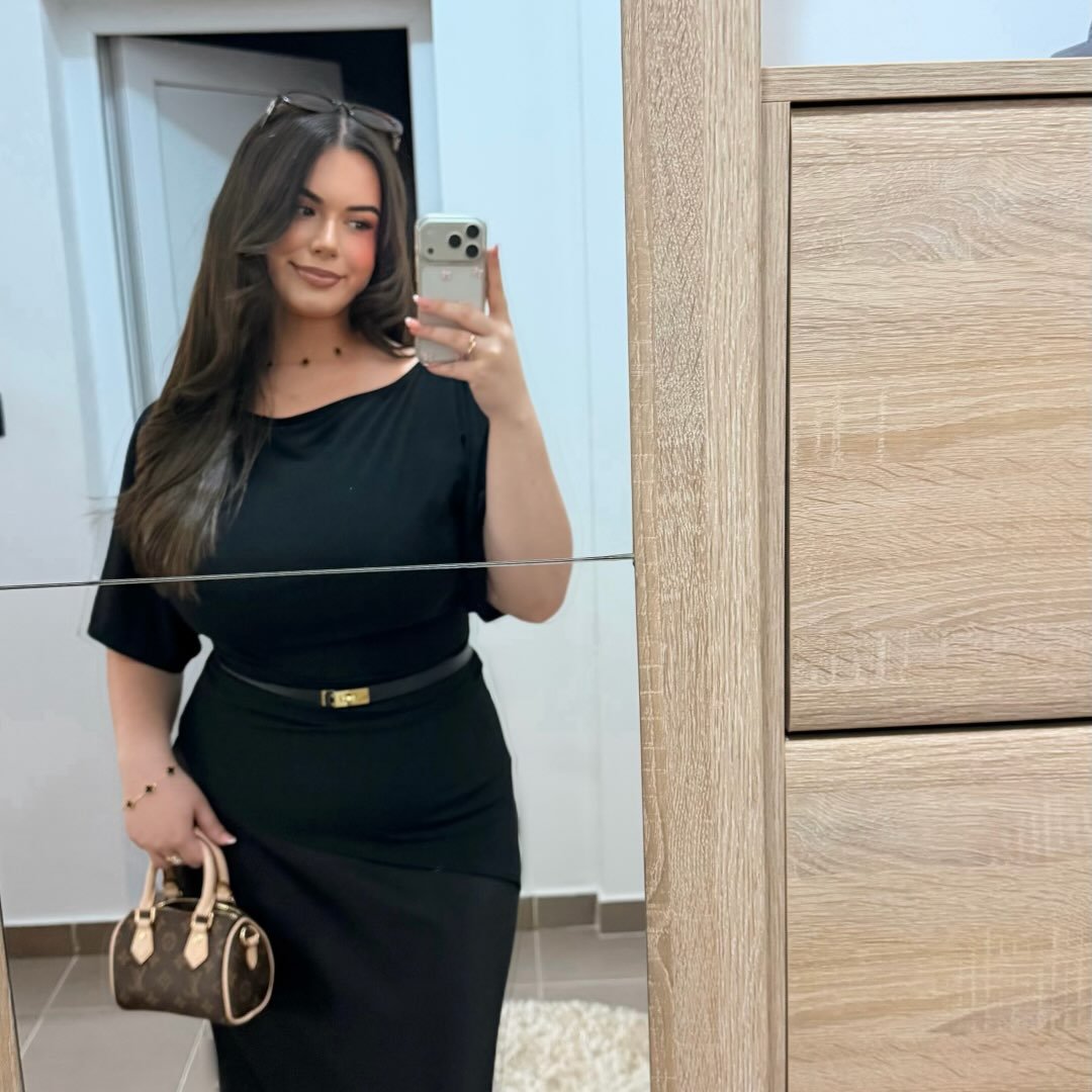 Instagram Profilbild von meliiixs