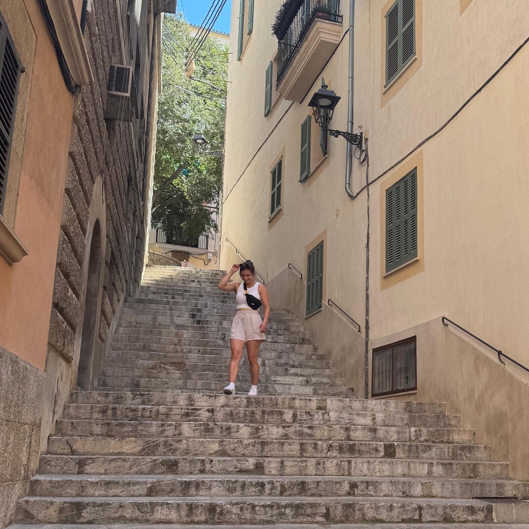 Instagram Profilbild von novabrn