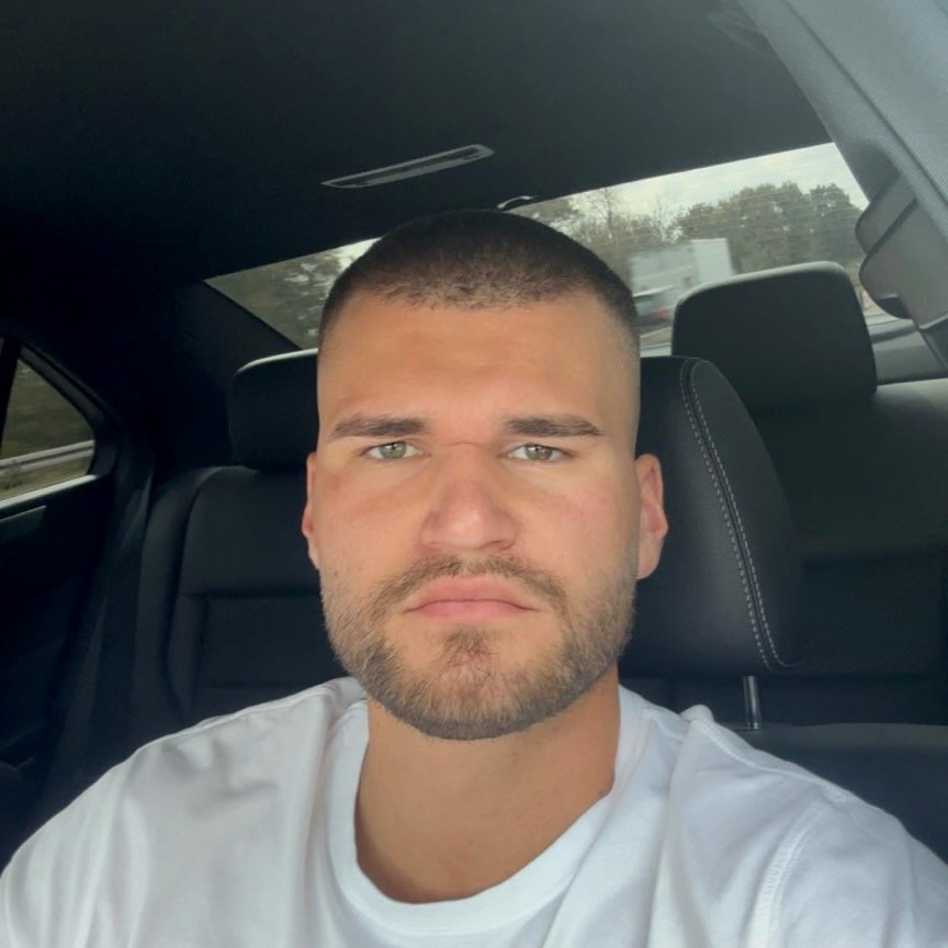Instagram Profilbild von lukapavic99