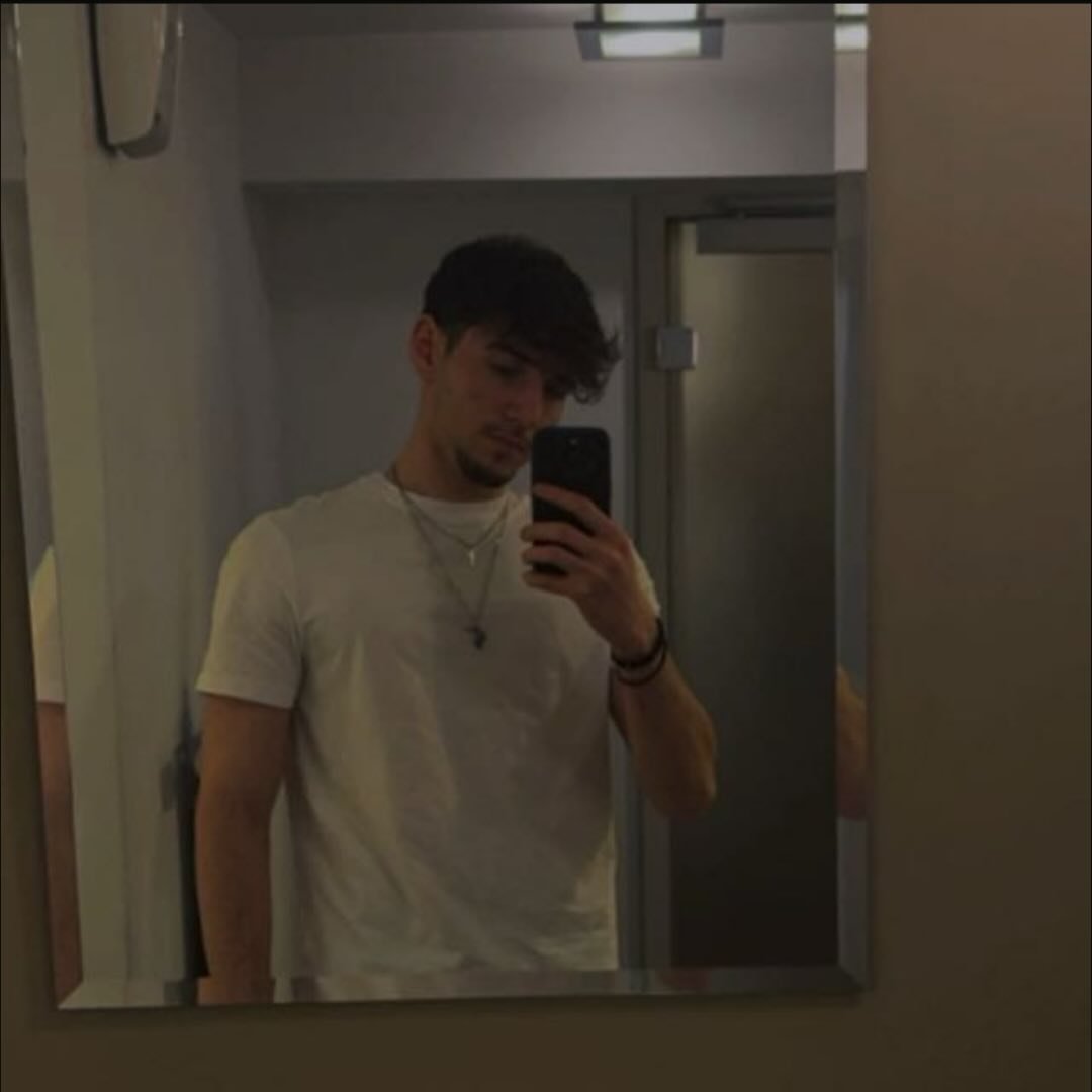 Instagram Profilbild von saki.krtd
