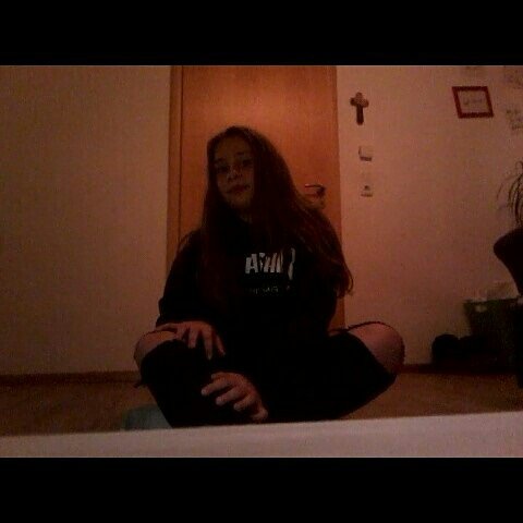 Instagram Profilbild von itz.elly