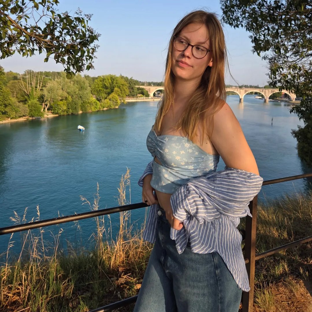 Instagram Profilbild von nxlx_marix