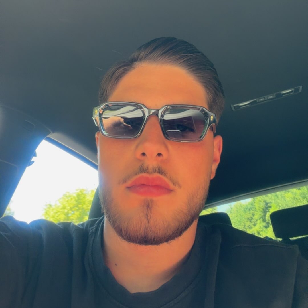 Instagram Profilbild von kyc.006