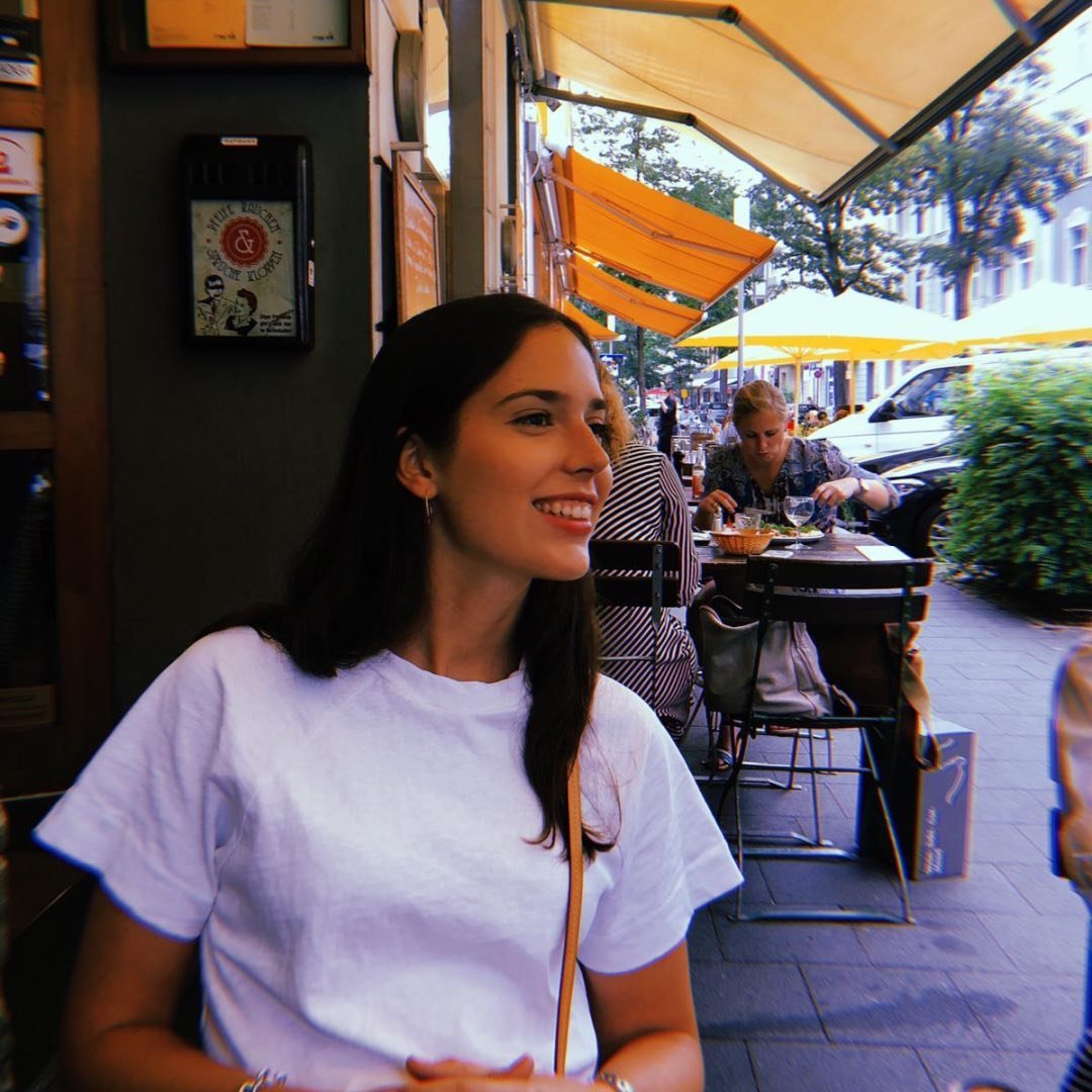 Instagram Profilbild von laurasophie.g