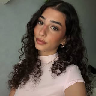 Instagram Profilbild von faatmacn