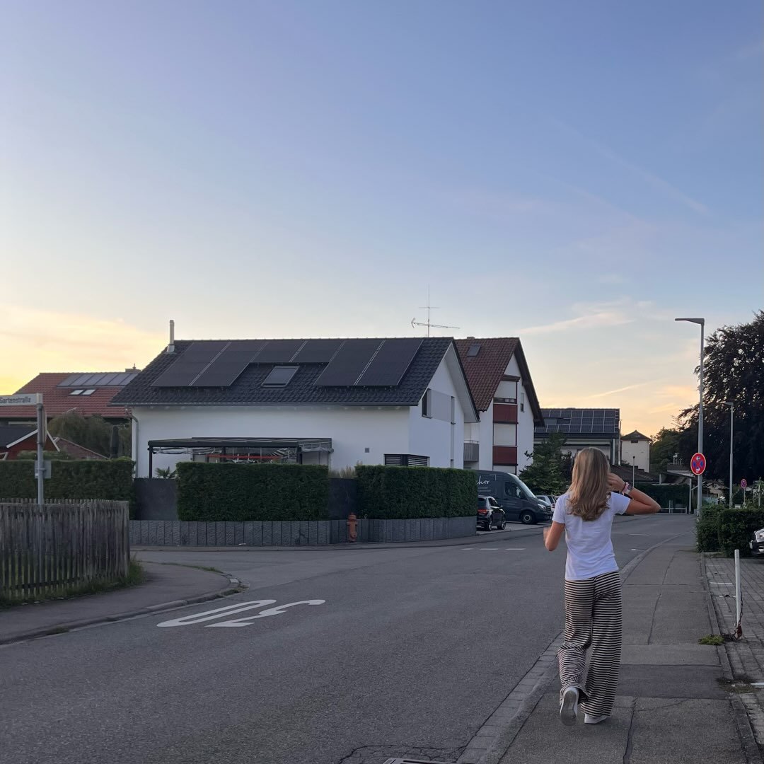 Instagram Profilbild von leni_lgrbr