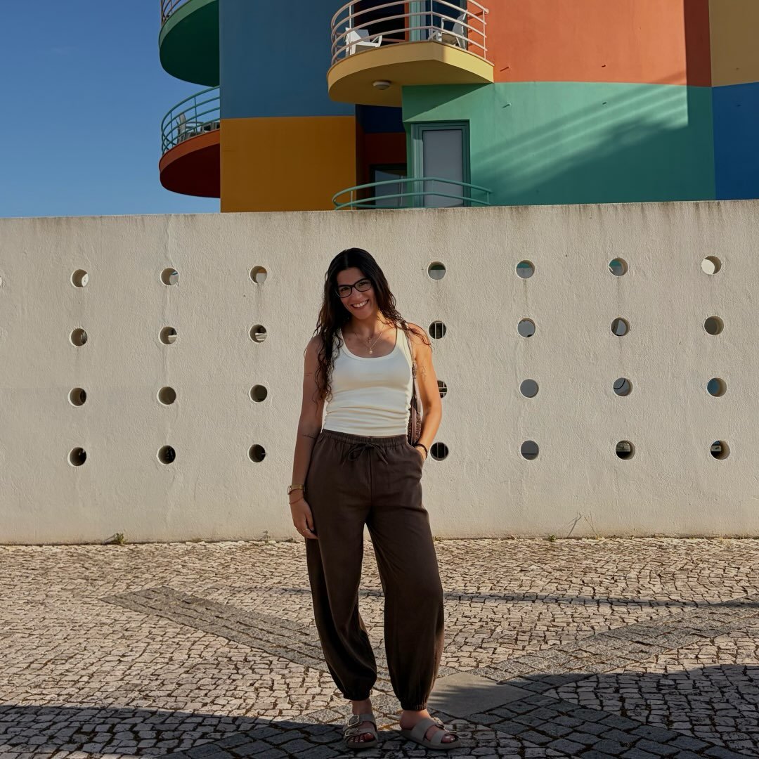 Instagram Profilbild von silvia.lozanoo