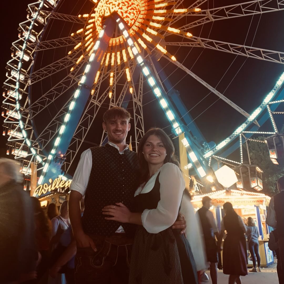 Instagram Profilbild von johannaa.meissner