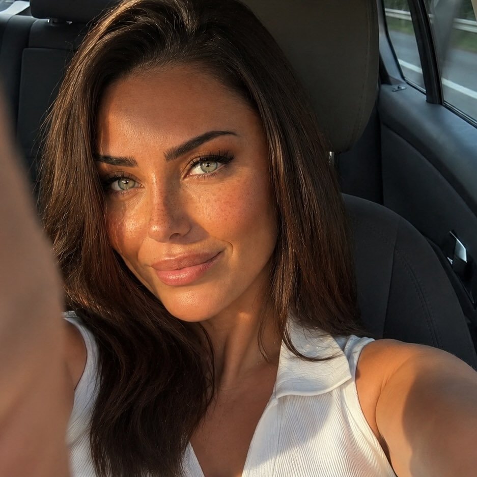 Instagram Profilbild von gulhanim61