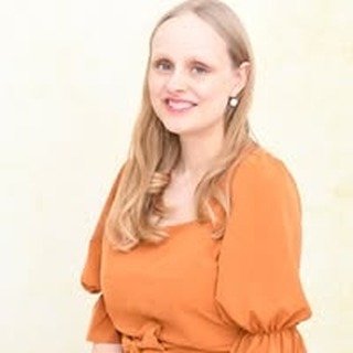 Instagram Profilbild von lena240547