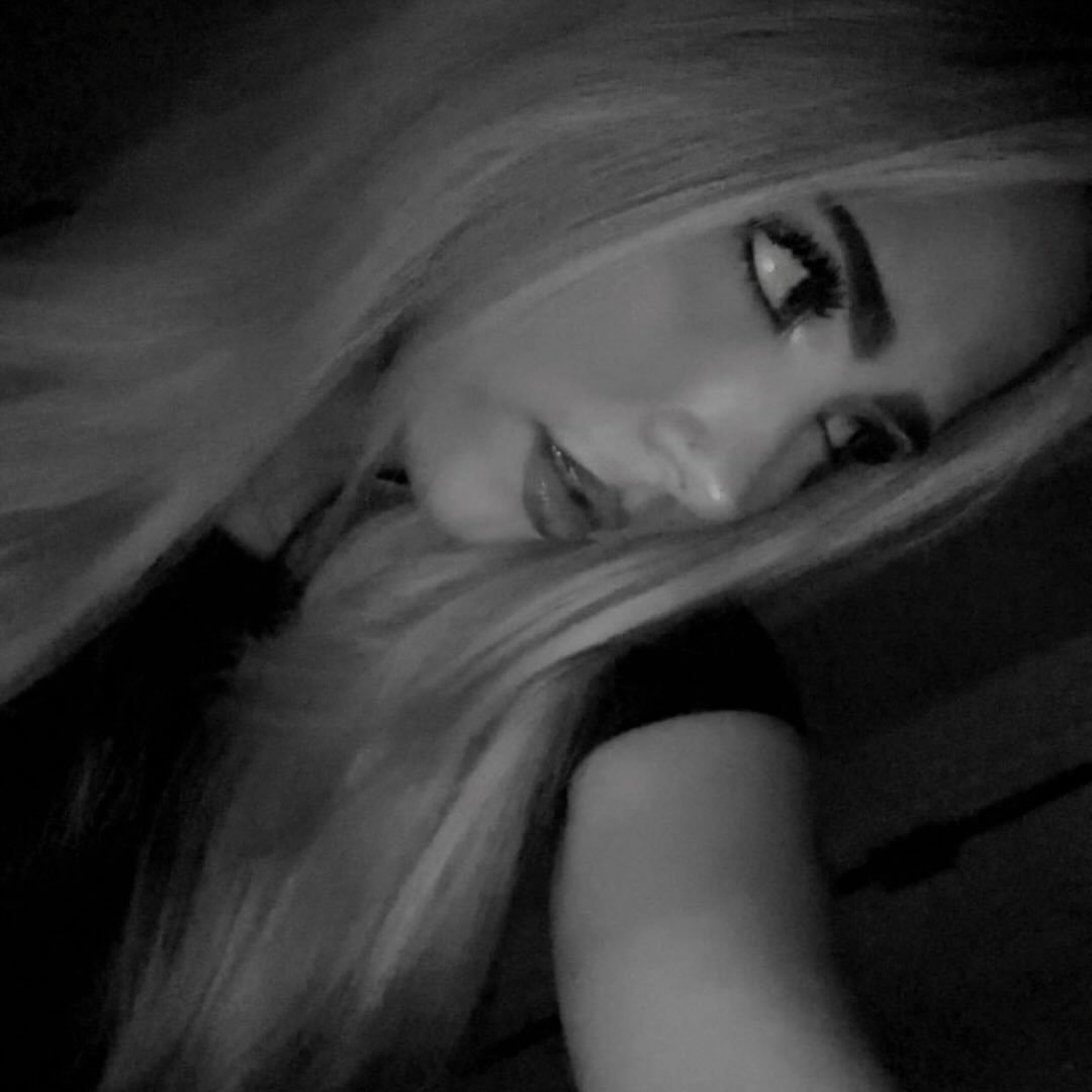 Instagram Profilbild von kimberly.szr