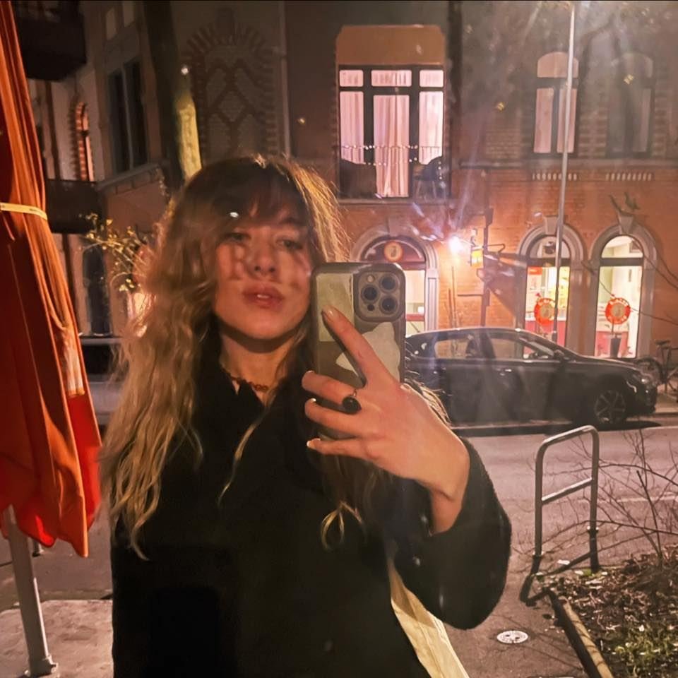 Instagram Profilbild von xiwannabesedatedx