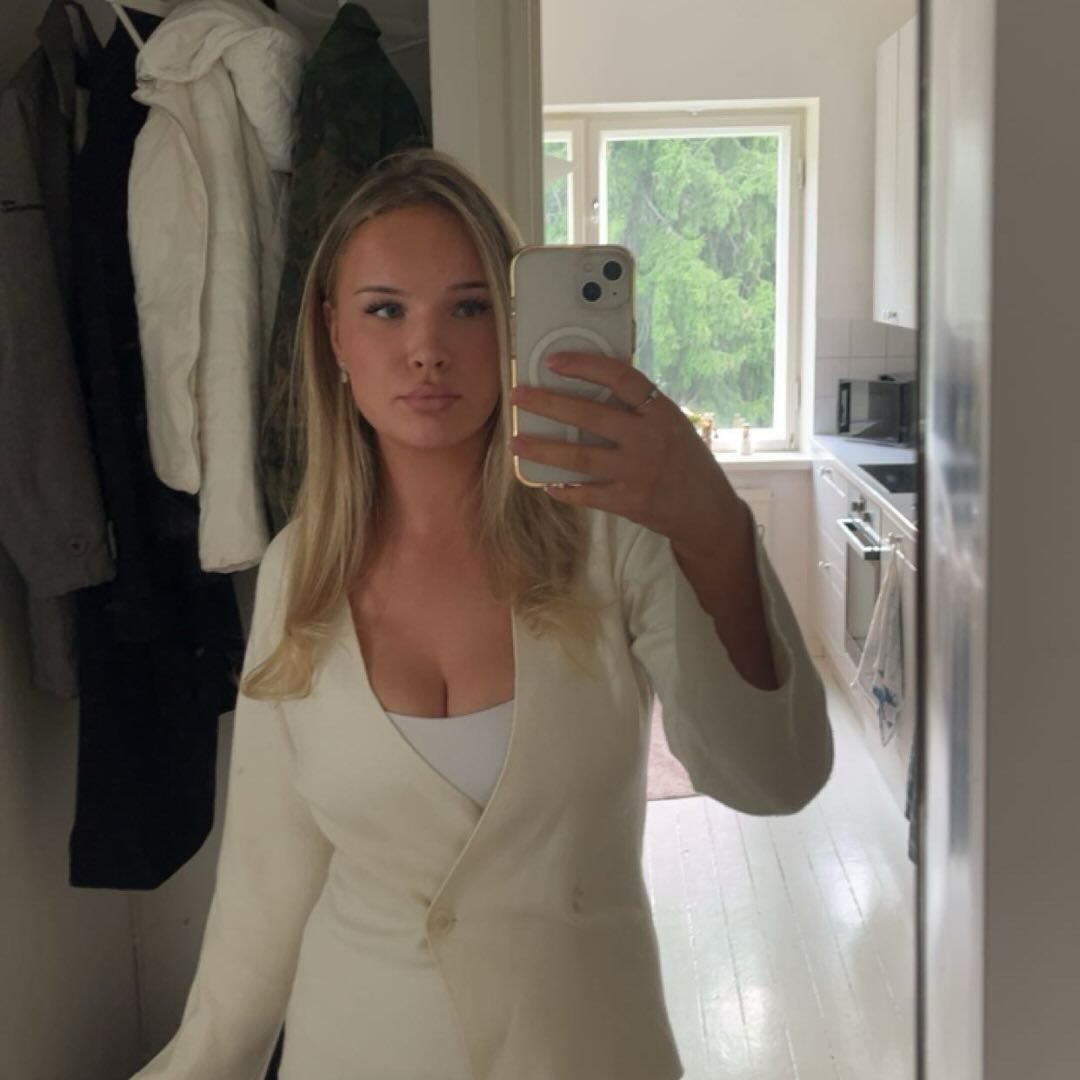 Instagram Profilbild von inarinyberg