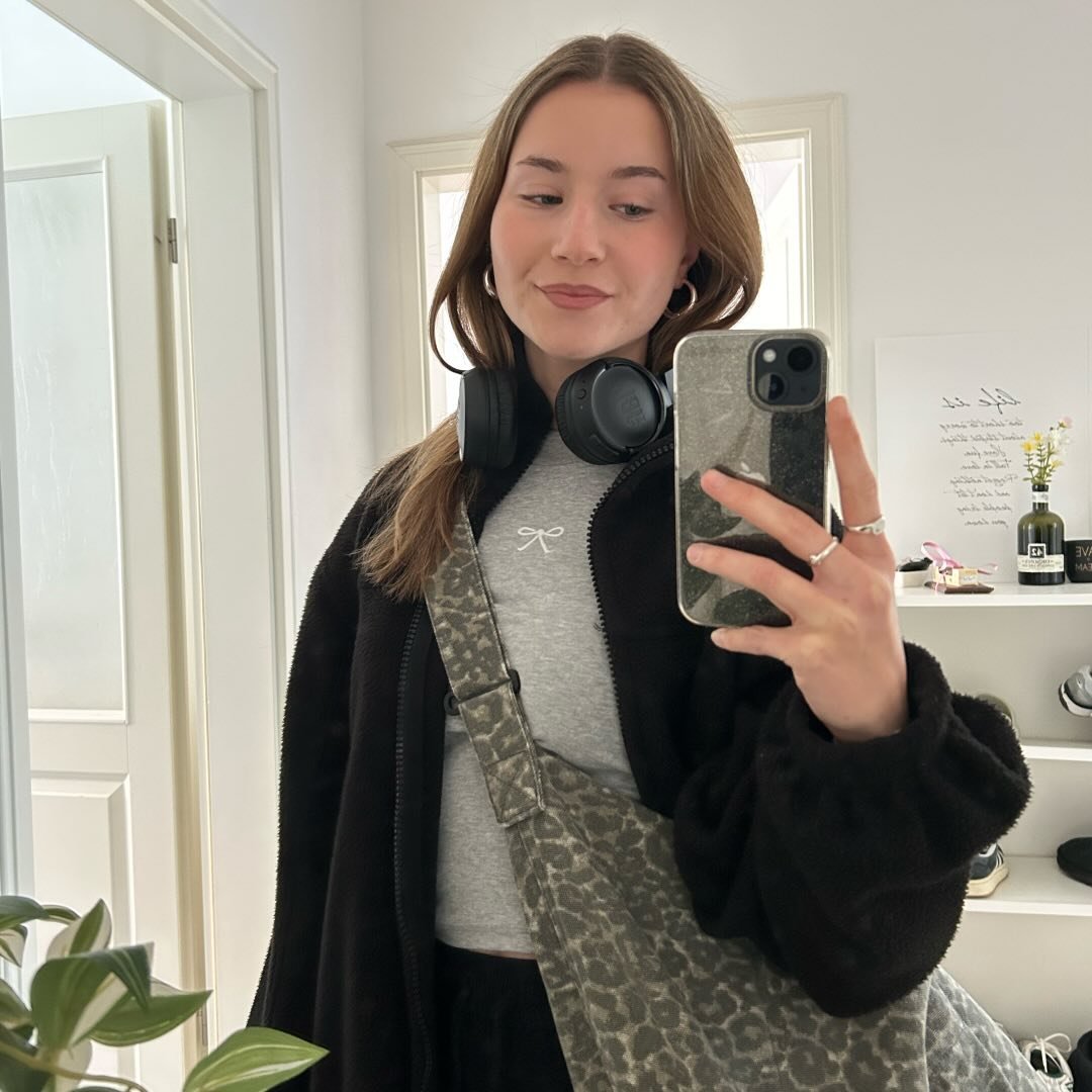 Instagram Profilbild von tabea_wngr