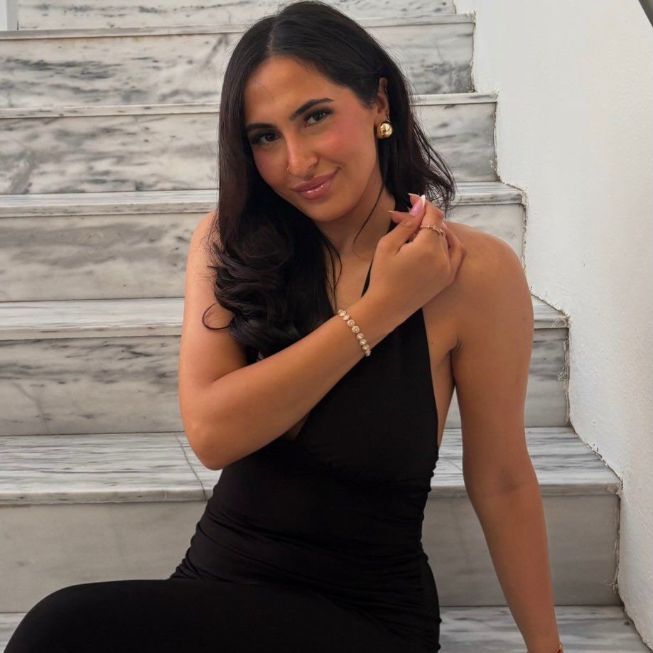 Instagram Profilbild von sabina.dji