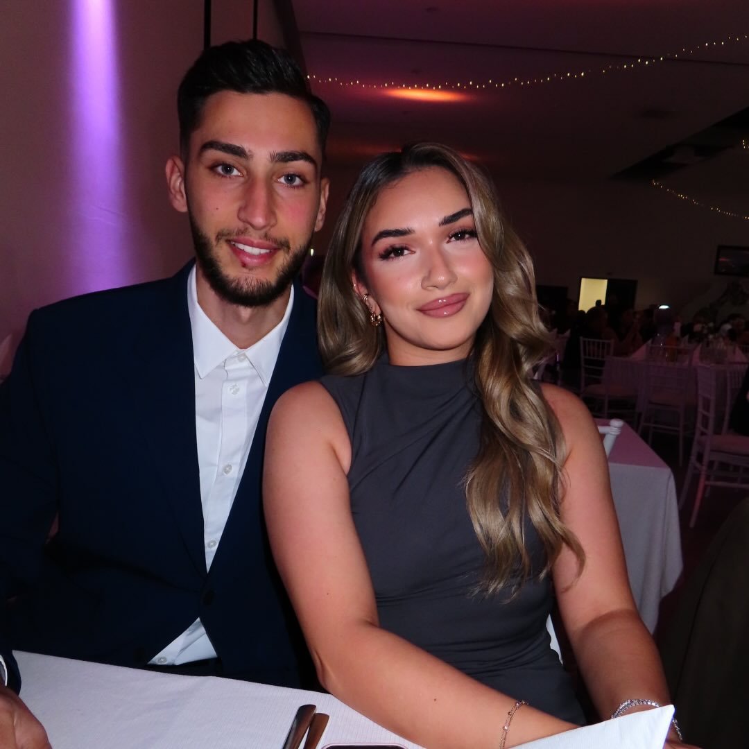 Instagram Profilbild von ahsenflzz