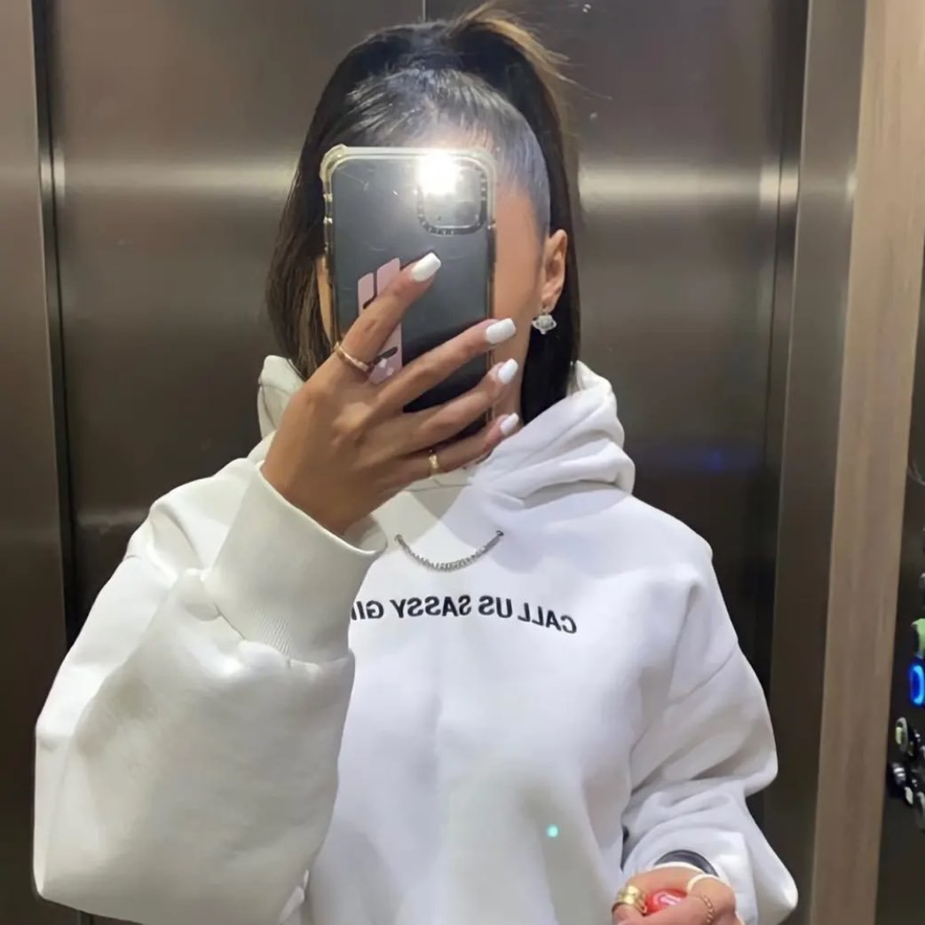 Instagram Profilbild von marry.smo