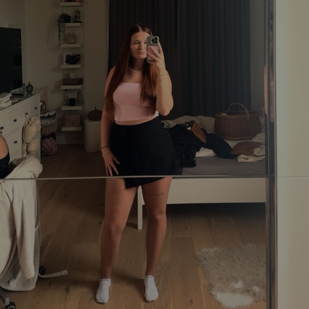 Instagram Profilbild von annalena.0307