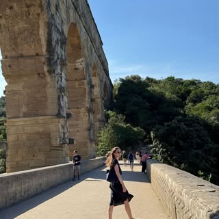 Instagram Profilbild von irinaappl