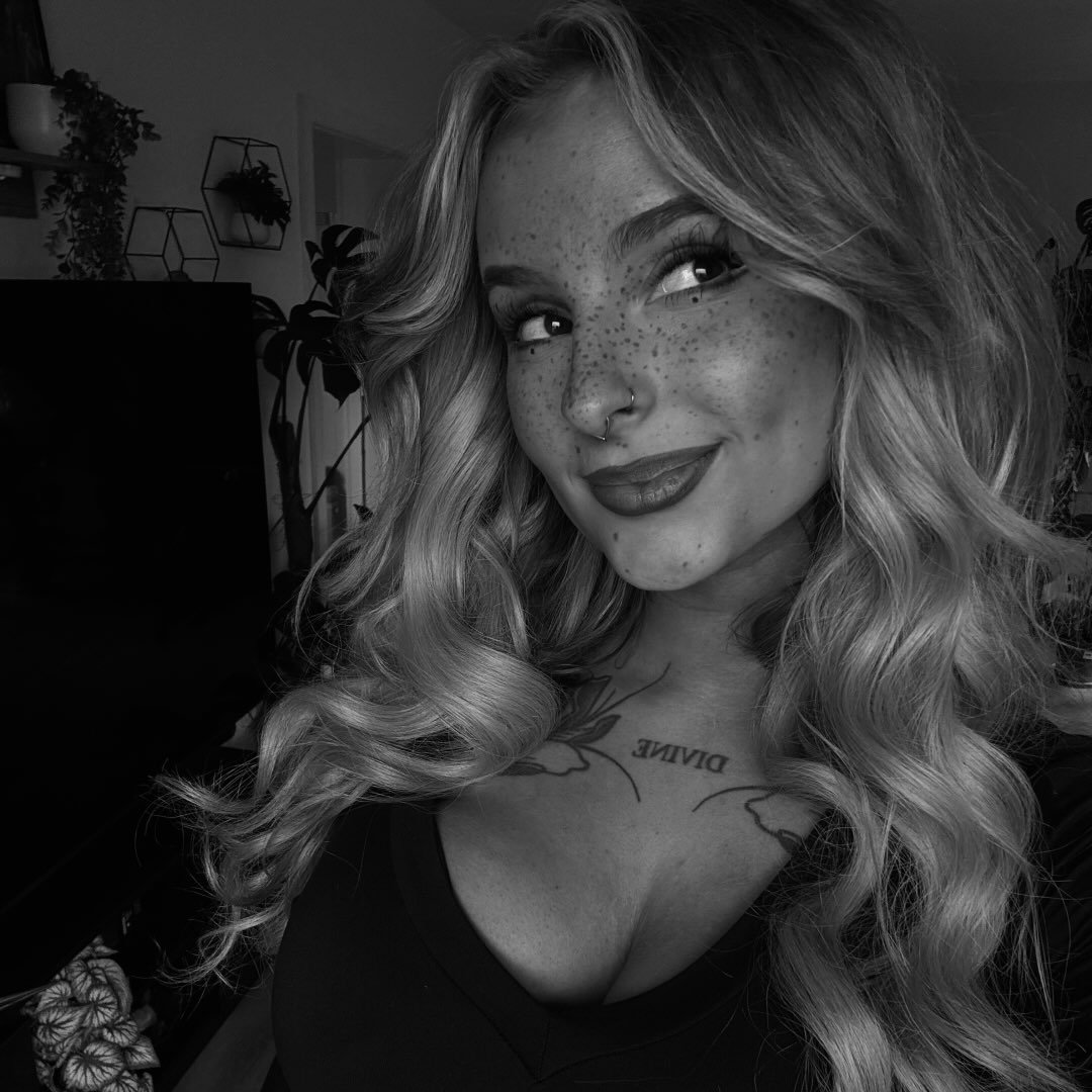 Instagram Profilbild von j21nny