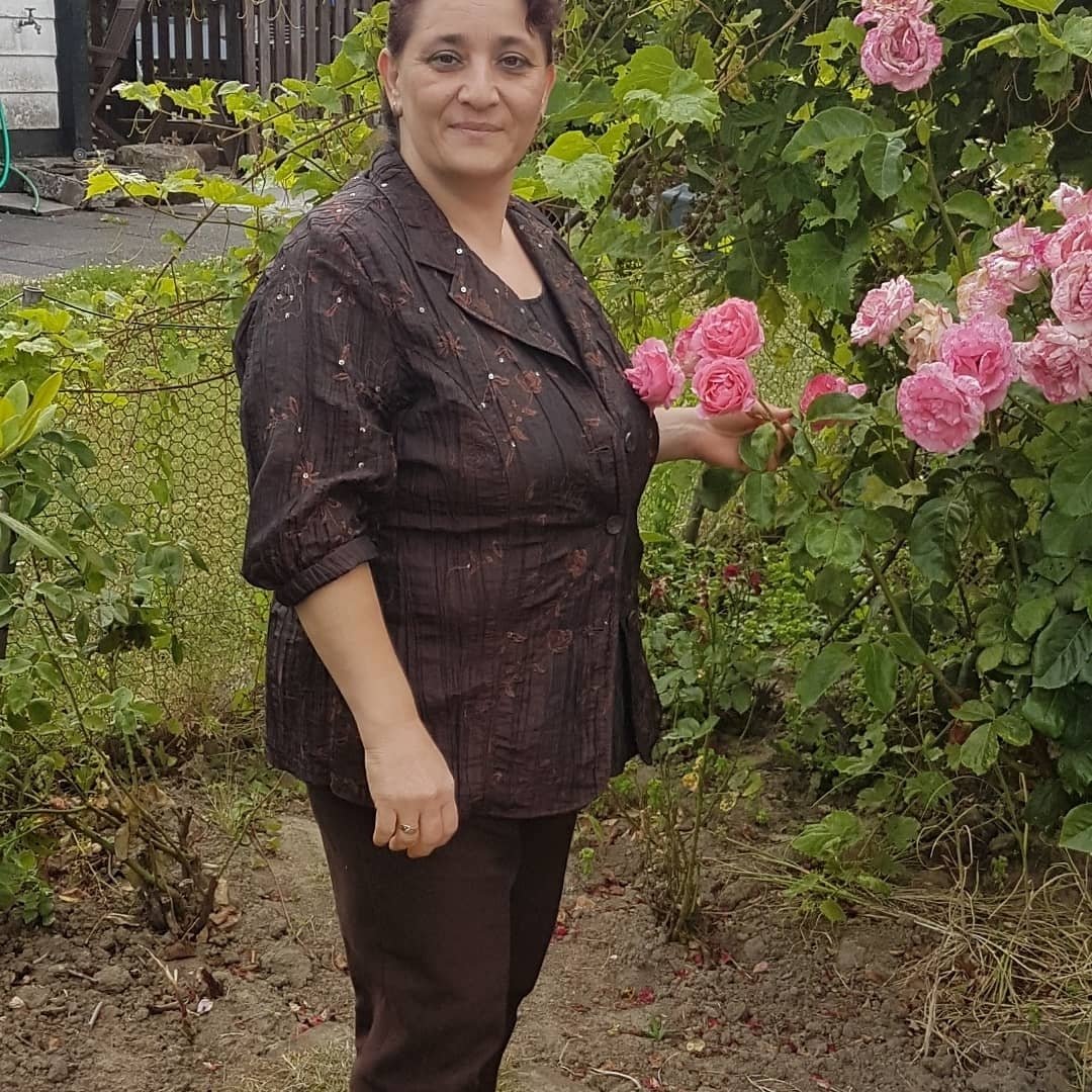 Instagram Profilbild von cilerovali