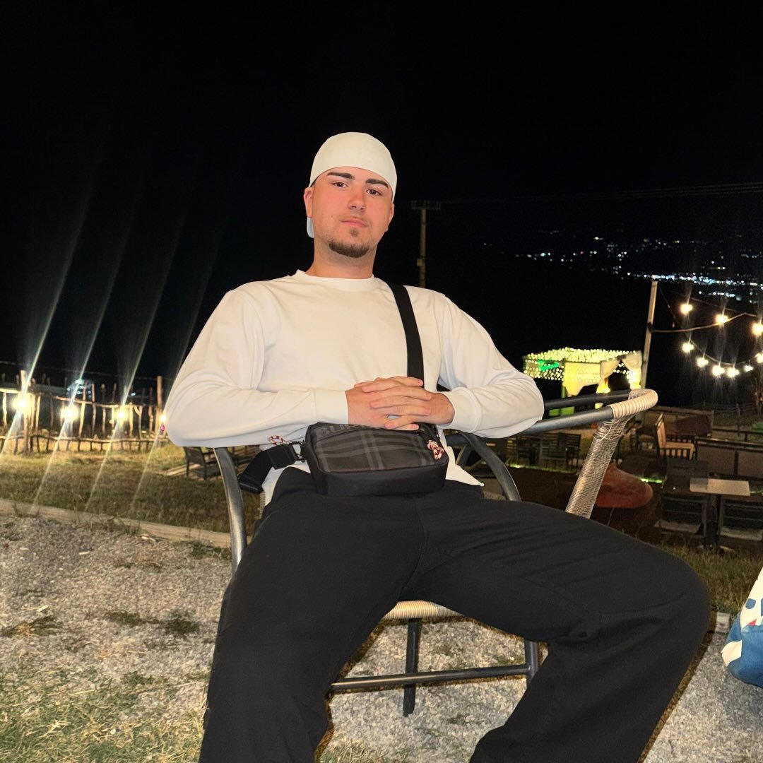 Instagram Profilbild von _baris.20