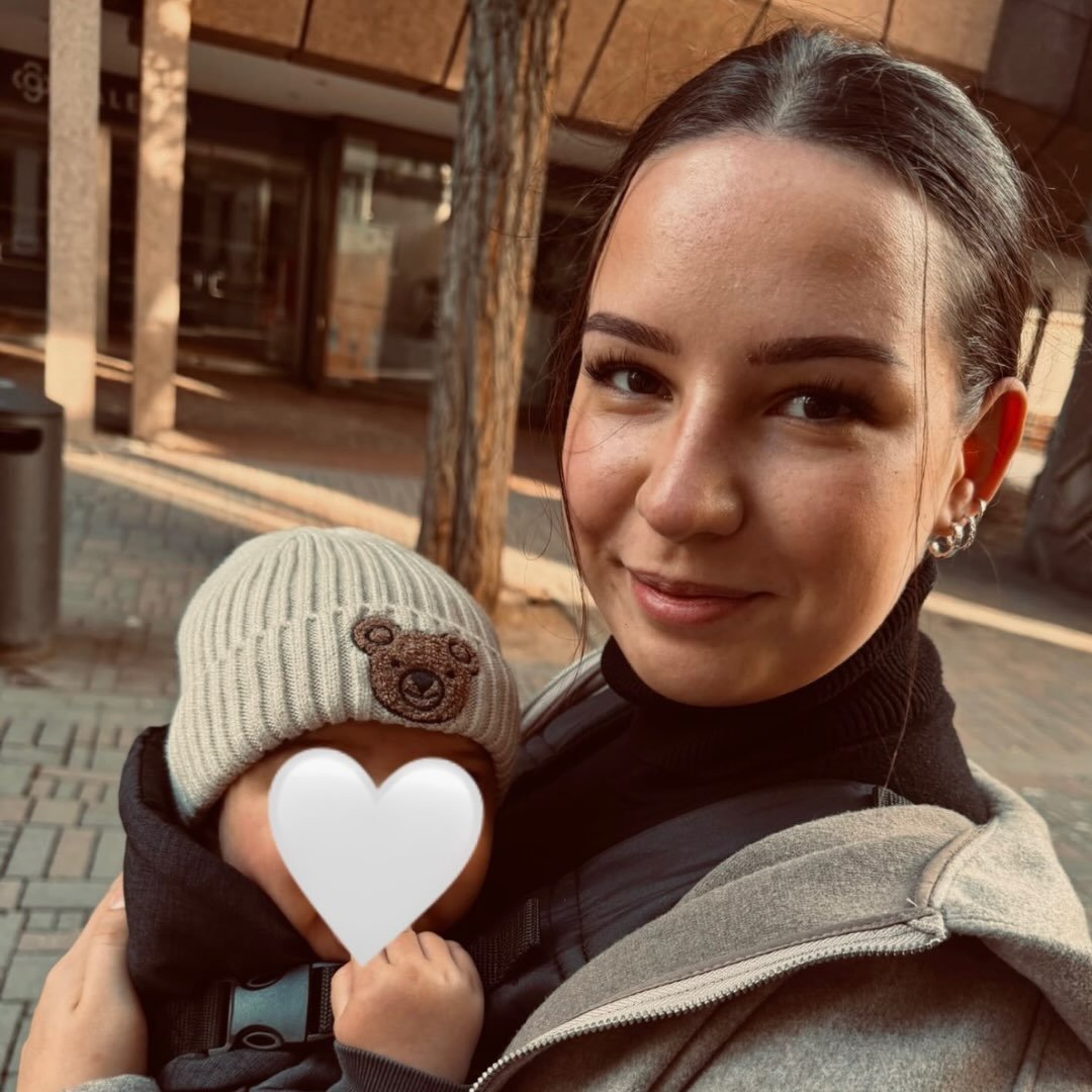Instagram Profilbild von kristinaawunder