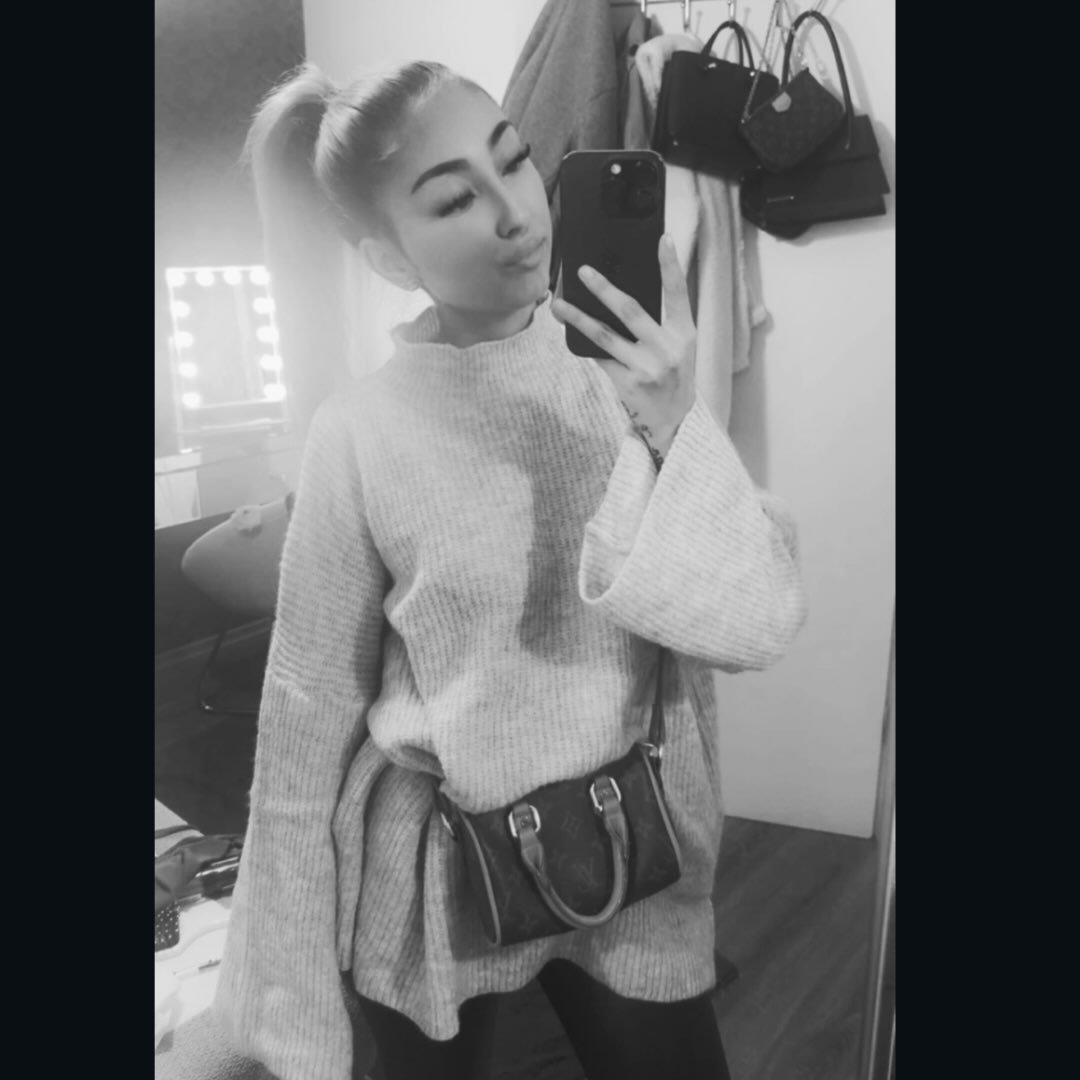 Instagram Profilbild von medinaosmm