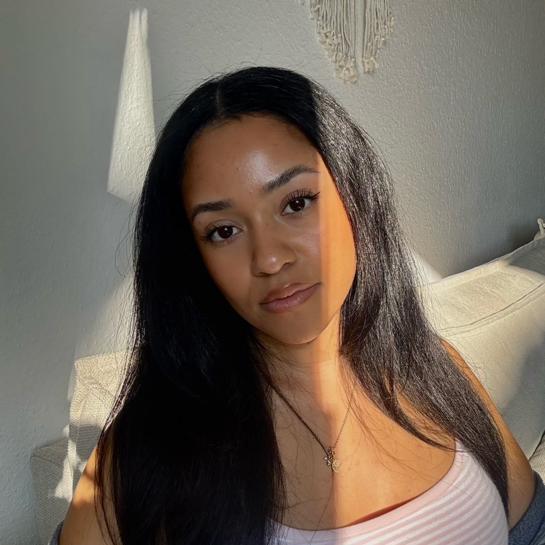 Instagram Profilbild von alicia_sawyer