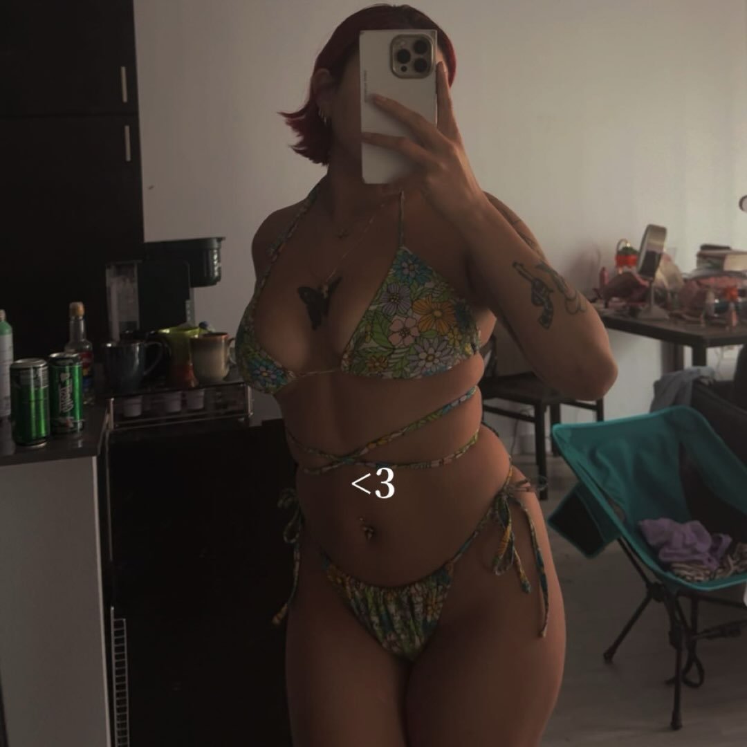 Instagram Profilbild von red.valentine333