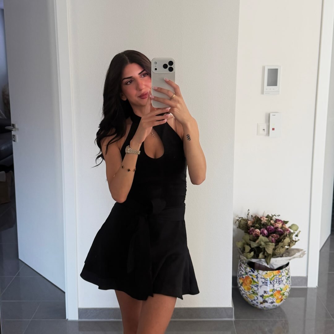 Instagram Profilbild von sandii.to