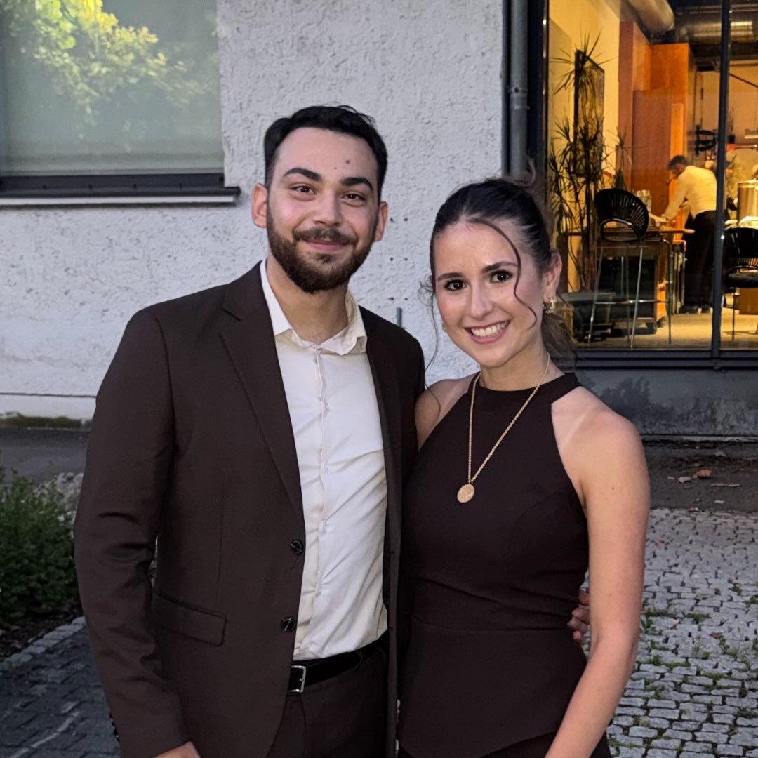 Instagram Profilbild von nehir38goergen