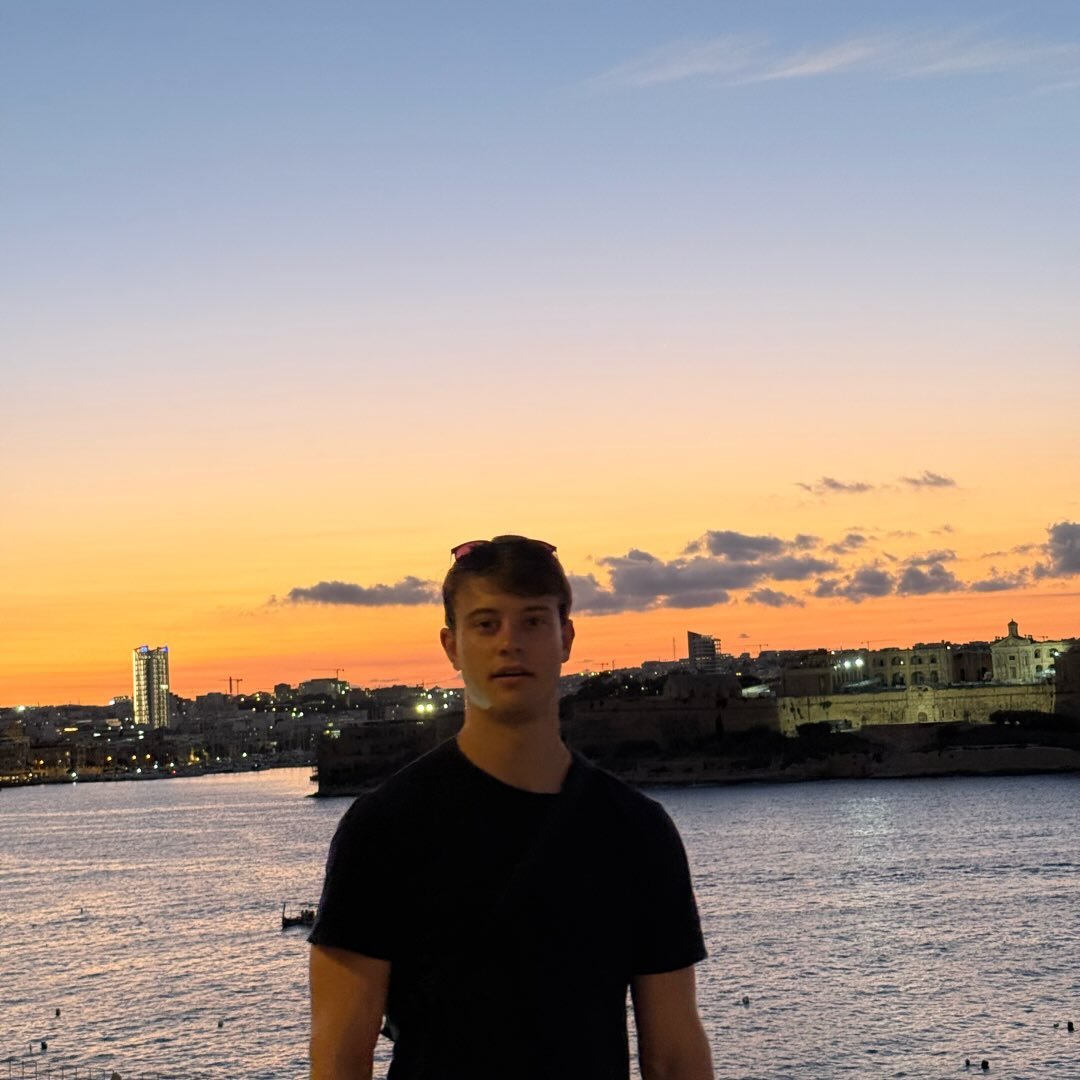 Instagram Profilbild von luca_pgn_