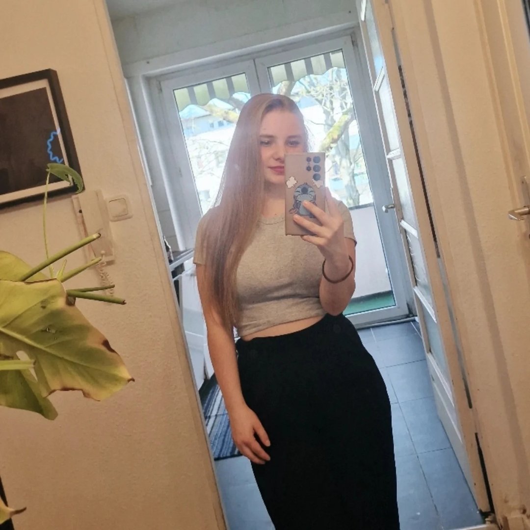 Instagram Profilbild von vanessa__1899