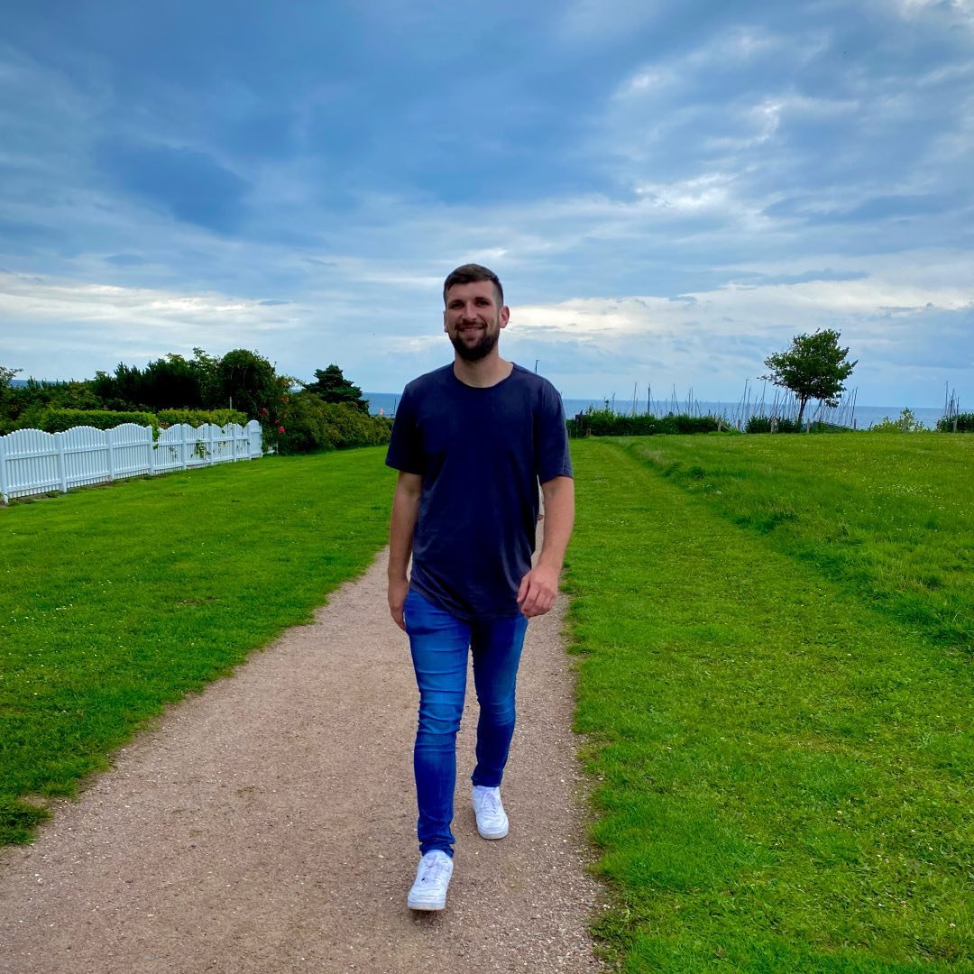 Instagram Profilbild von julian_wilkens