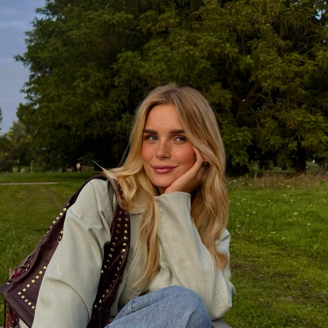 Instagram Profilbild von lisawschoone