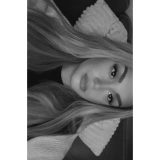 Instagram Profilbild von xlenastruckx