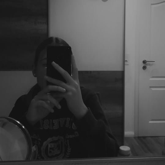 Instagram Profilbild von sophie_651