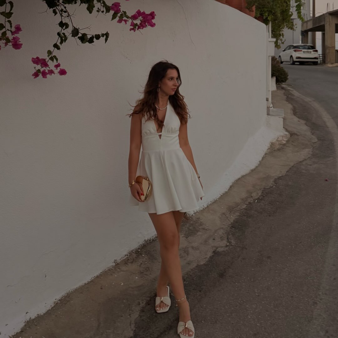 Instagram Profilbild von michellehimr