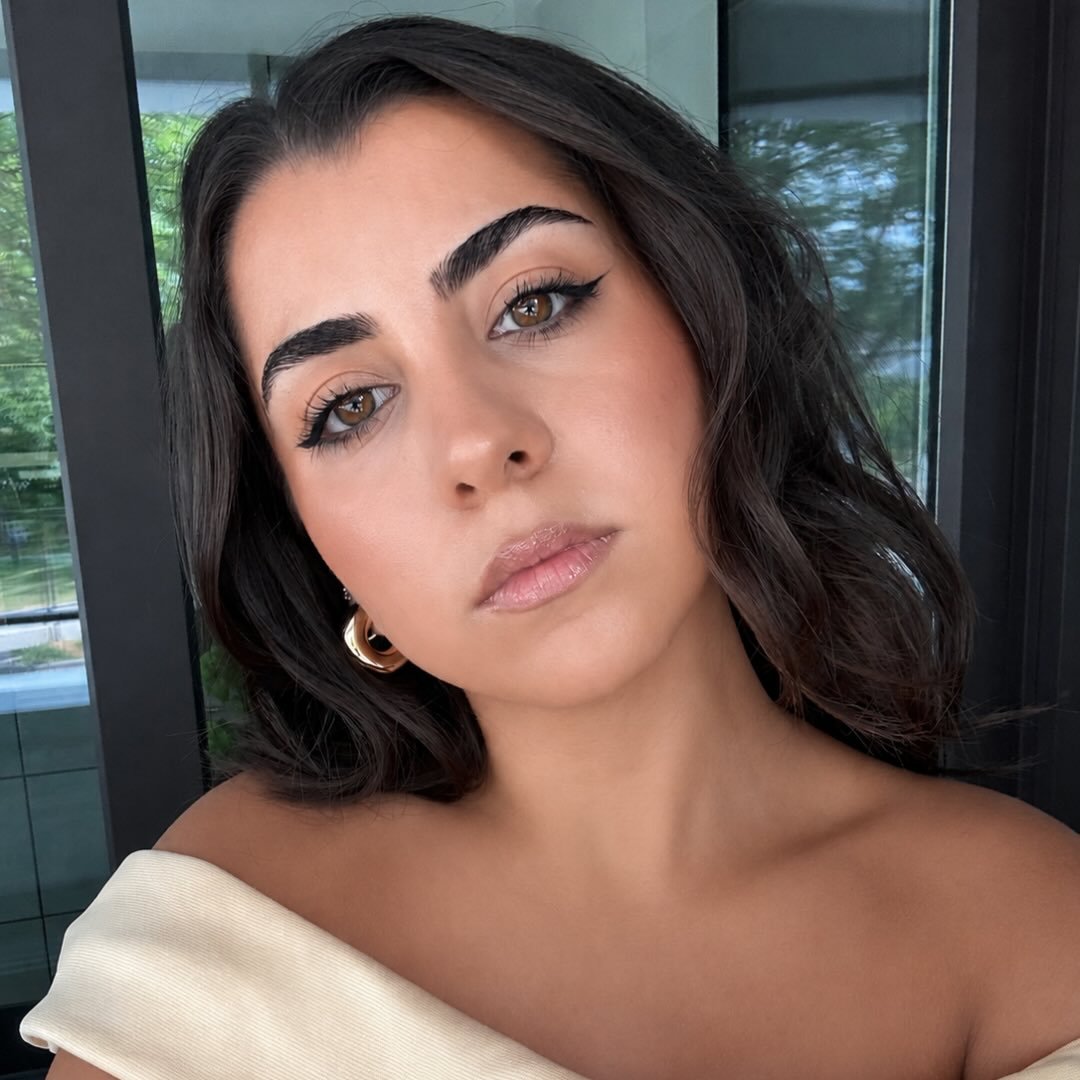 Instagram Profilbild von dayldrm