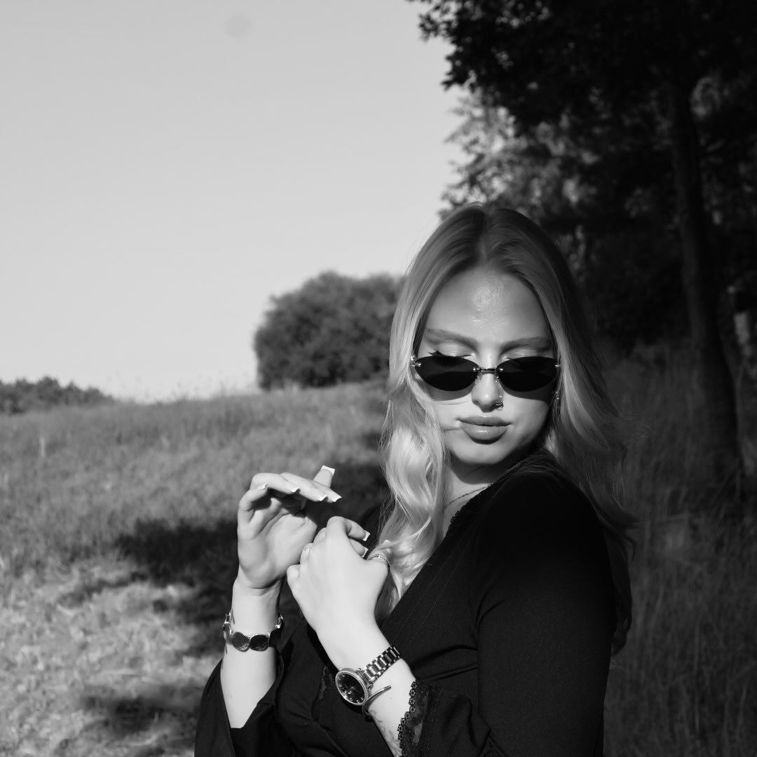 Instagram Profilbild von ailooa7
