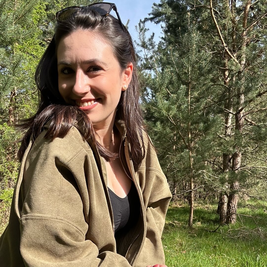 Instagram Profilbild von lena_siz
