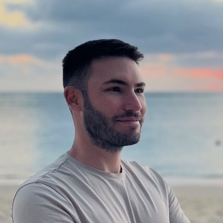 Instagram Profilbild von pascal_wallnoefer