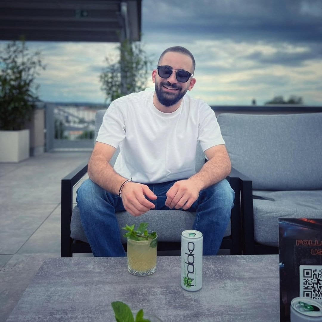 Instagram Profilbild von emreyz4