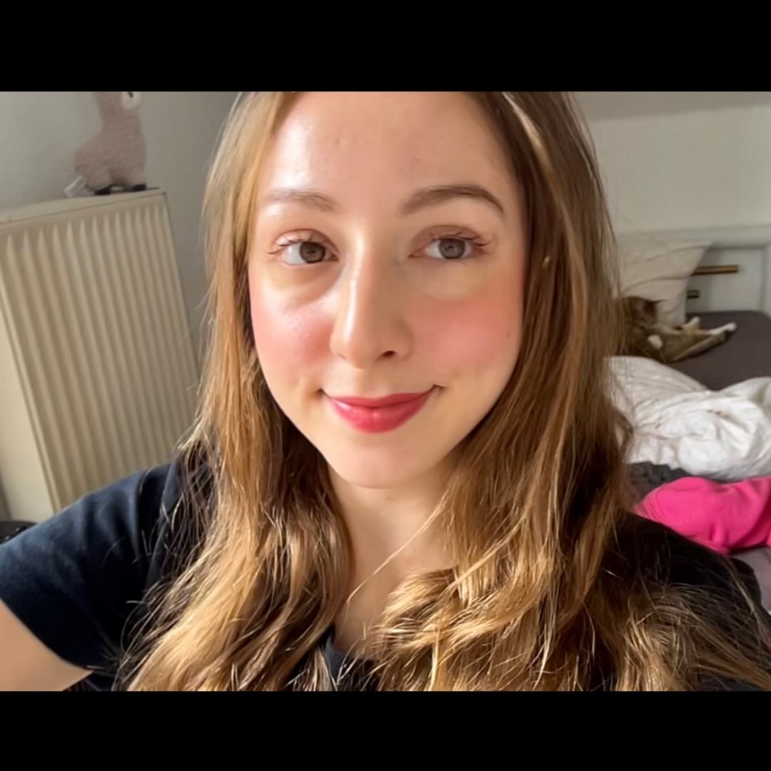 Instagram Profilbild von 28.dilek