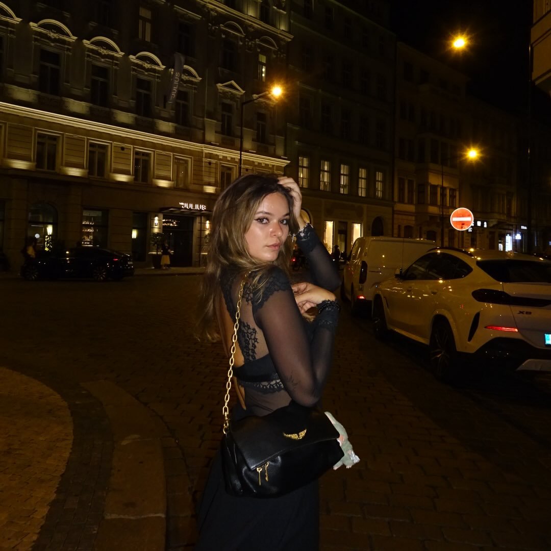 Instagram Profilbild von jelena.knz