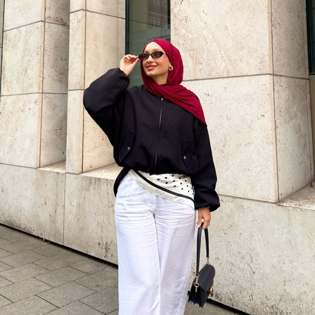 Instagram Profilbild von hilal_ka28